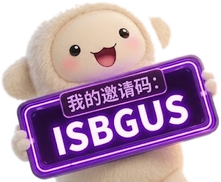 Muse 吉祥物